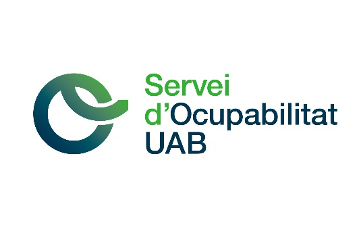 Logo Servei Ocupabilitat